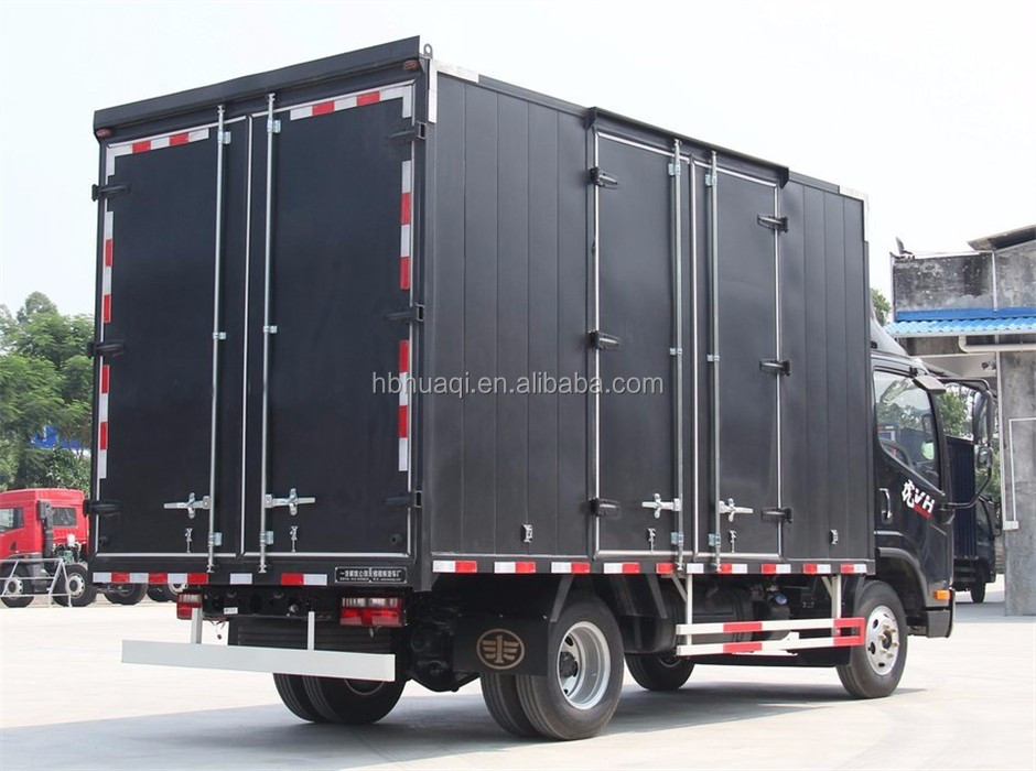 5998mmx2470mmx3380mm 3 Ton Lorry Truck Dimensions Buy 3 Ton Lorry