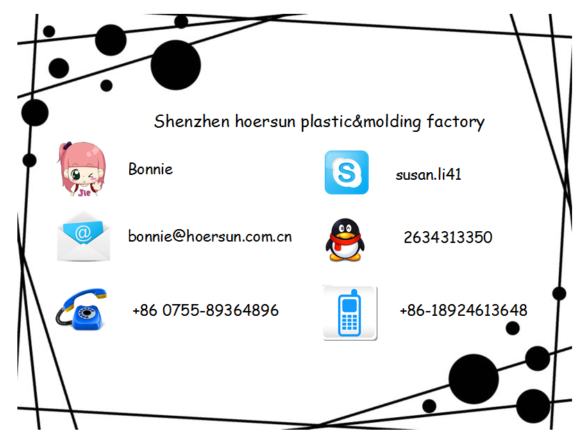 contact information bonnie.png