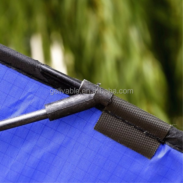weifang fighter kite with 3m tail (5).jpg