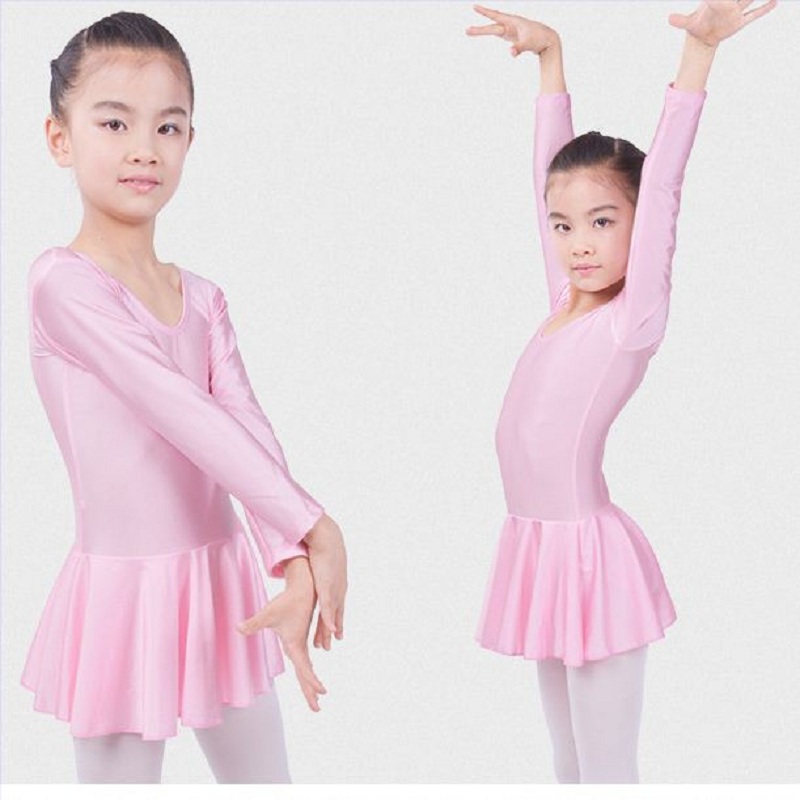 バレエダンスパフォーマンスds11004体操の子供ラテンドレス仕入れ・メーカー・工場