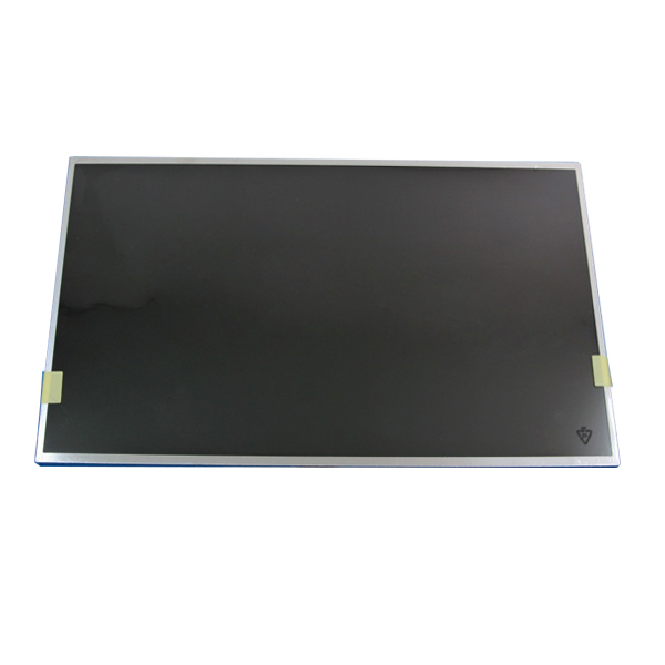 notebook laptop tft lcd screen panel 15 6 inch lp156wd1 tlb1 notebook laptop tft lcd screen panel 15 6 inch lp156wd1 tlb1