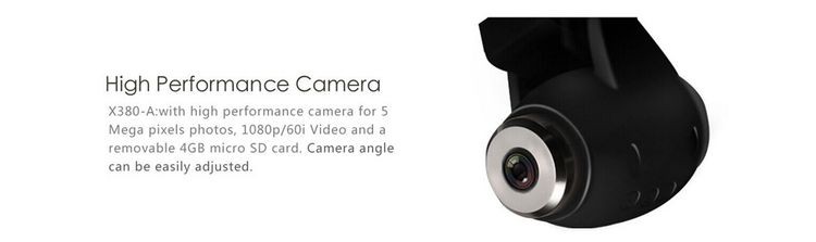 312380A-2.4GHz RC Quadcopter RTF Drone with 1080P HD Camera-2_07.jpg