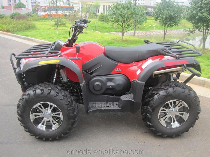 red-1.jpg