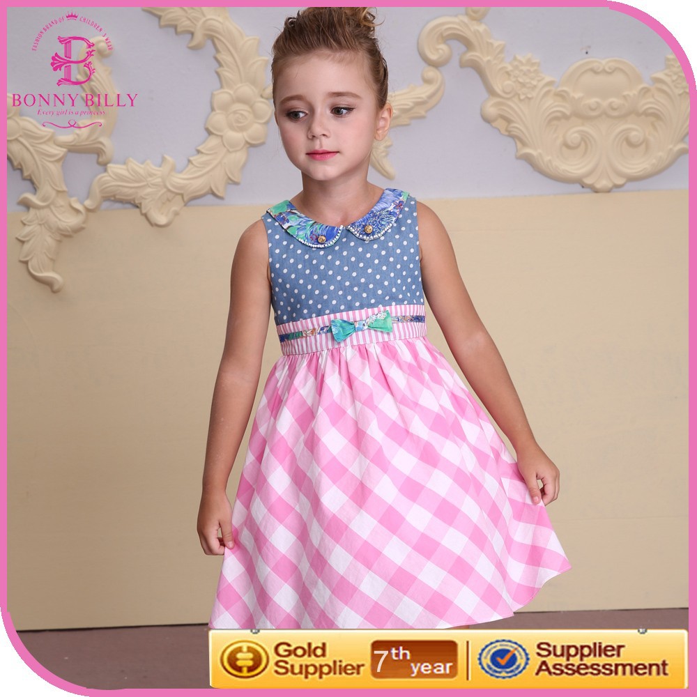 http://g02.s.alicdn.com/kf/HTB1I5LIHFXXXXcPXFXXq6xXFXXXl/2015-Bonnybilly-summer-dress-design-for-young.jpg