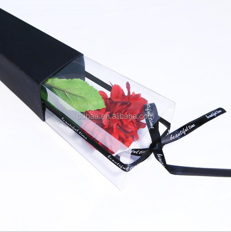 ROSE BOX-.jpg