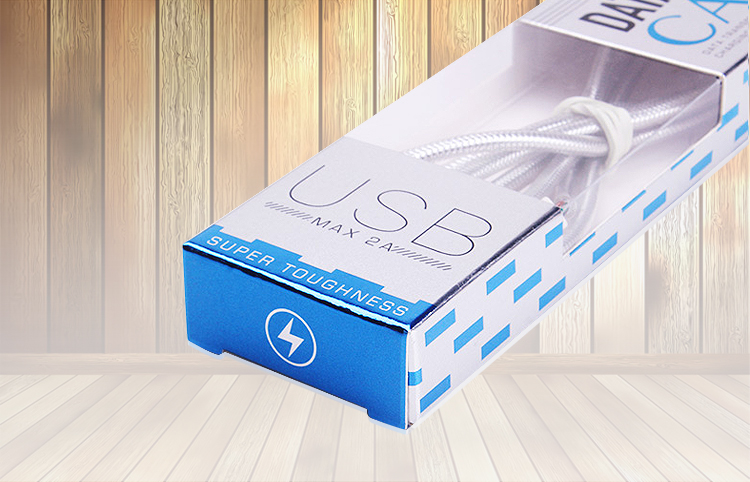 cable-packaging_08.jpg