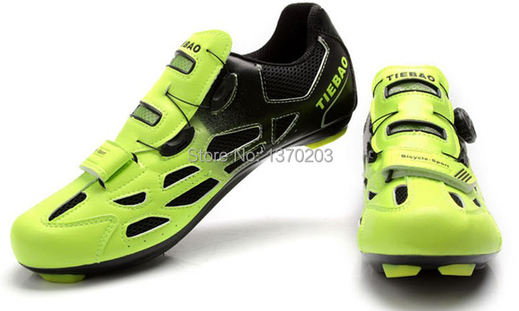 Cycling Shoes-12.jpg