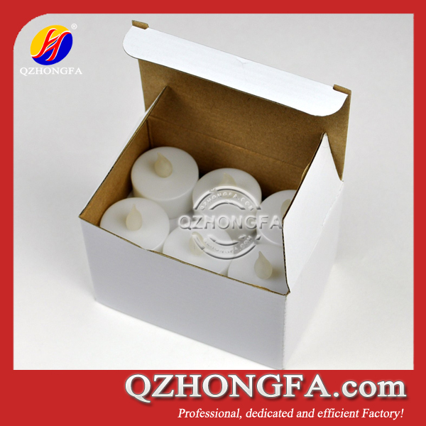 led candle-6.jpg