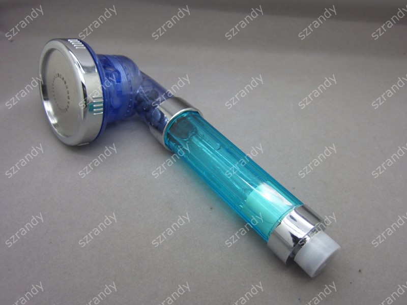 LD8008-E23 (5).JPG