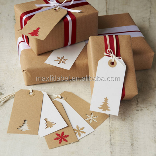 QQ20151218101259.png