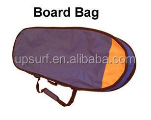 高品質バッグサーフボードのsupサーフボードバッグ袋のsup仕入れ・メーカー・工場