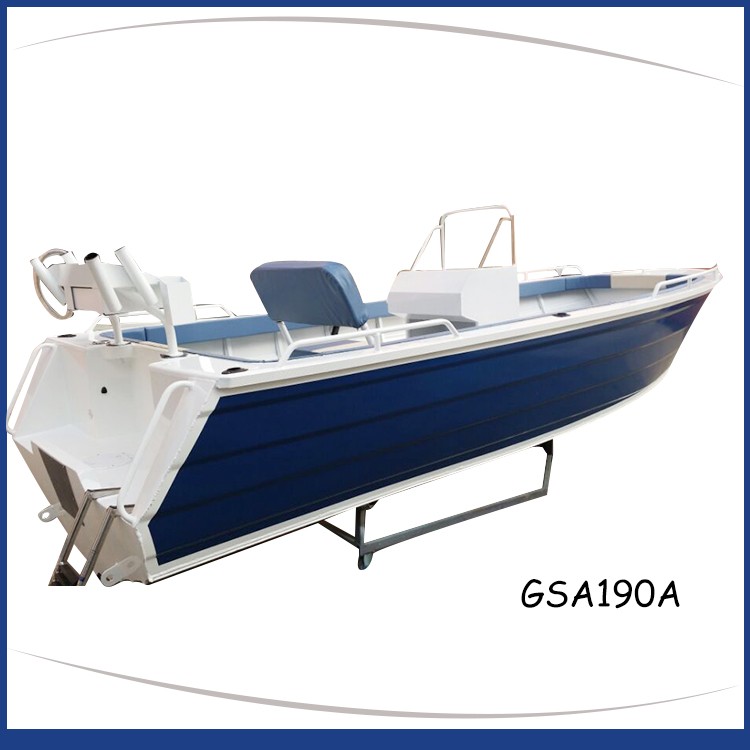GSA190C-2