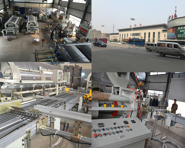 broaster pressure fryer