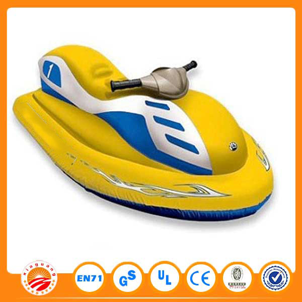 jet ski1 (5)