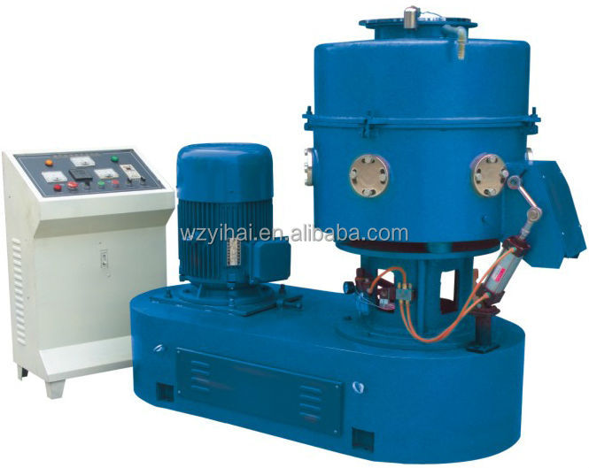Plastic Grinding Machine With F5 Buy Milling Cutter Grinding Machine,Grinding Machine,Plastic