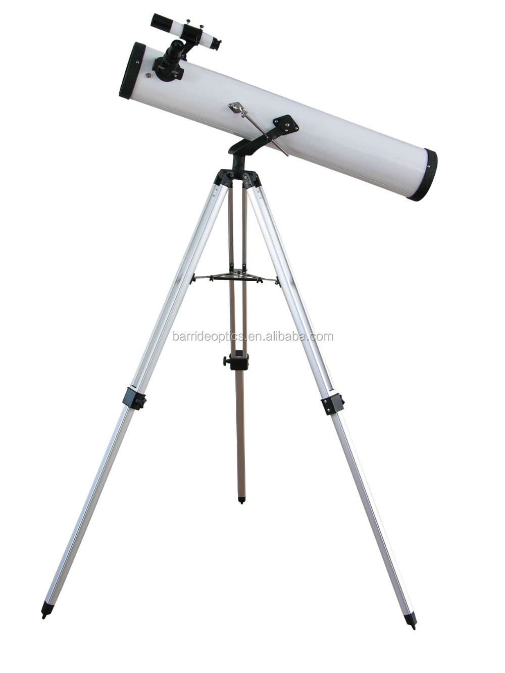 F900114A.jpg