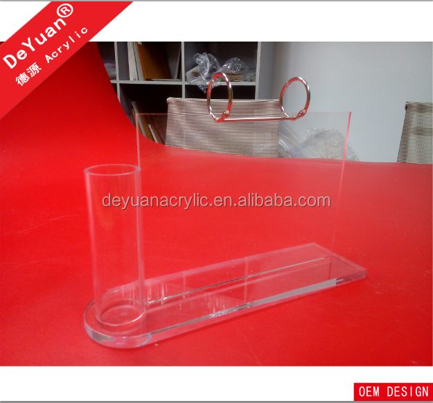 Acrylic Calendar Display Holder (3).png