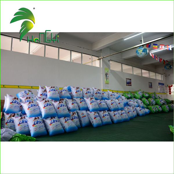 inflatable bags (2)