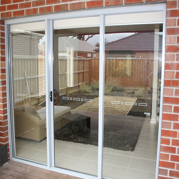 Door---windows-in-Parklane-rumpus.jpg