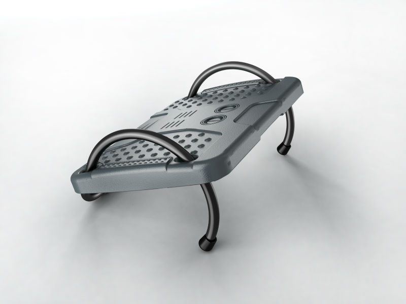 School Chair Portable Footrest For Christmas Gift Buy Portable