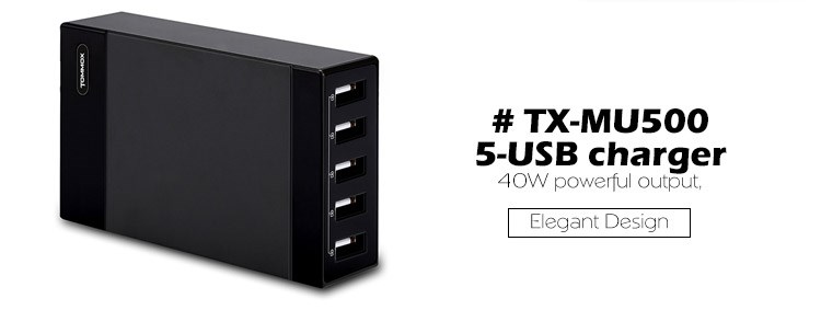 TX-MU720-v1_06.jpg