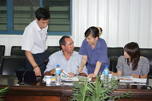 DSC00674_.jpg