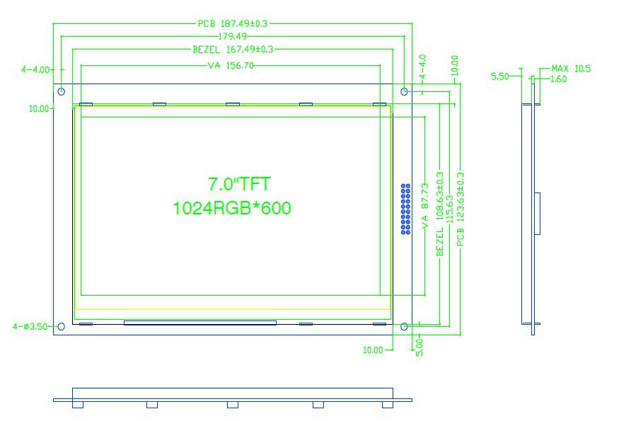 tft-7-inch-lcd-display-1024x600-buy-tft-7-inch-lcd-dipaly-7-inch-tft-tft-lcd-display-product