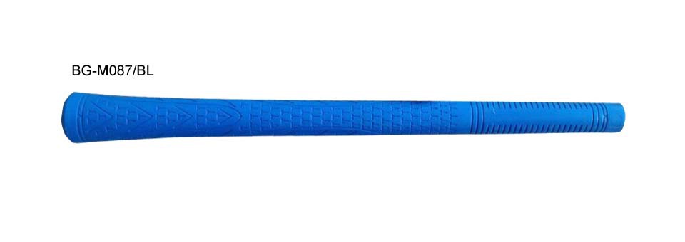 28グラム軽量ゴルフグリップ問屋・仕入れ・卸・卸売り