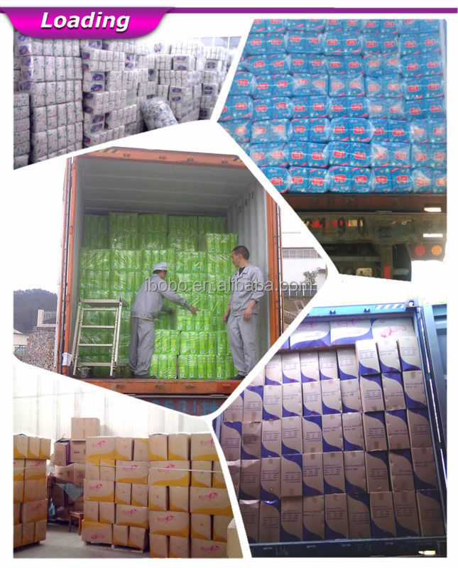 中国の超薄い240mm吸水生理用ナプキン中国で 問屋・仕入れ・卸・卸売り