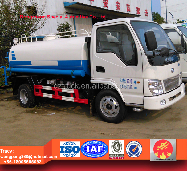 KAMA water truck1.jpg