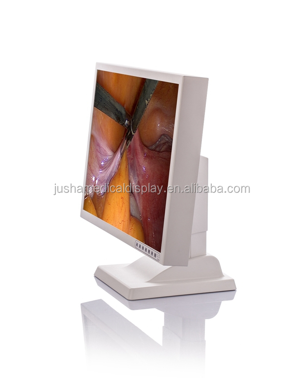 (jusha- es22) 内視鏡・外科医療用ディスプレイ仕入れ・メーカー・工場