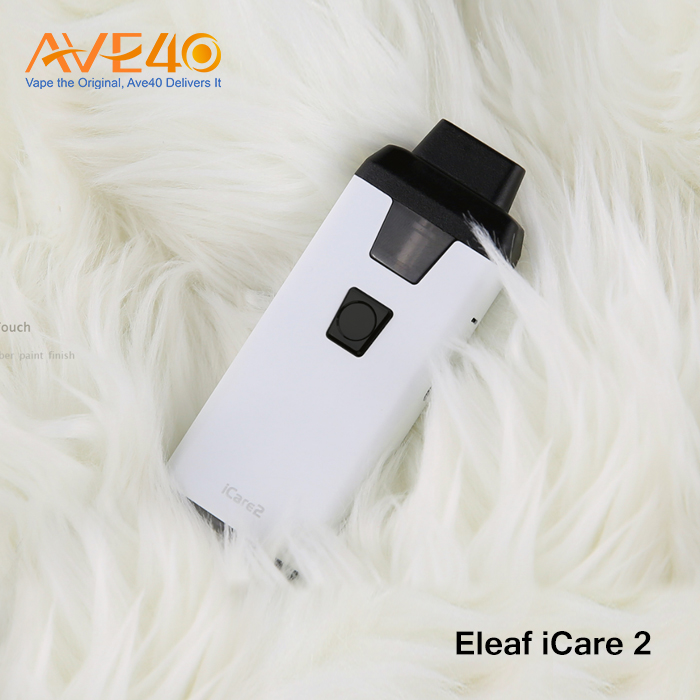 Eleaf-iCare-2-009.jpg