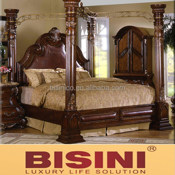 2014 China Alibaba King Sizde Bedroom Furniture Set Buy Bedroom