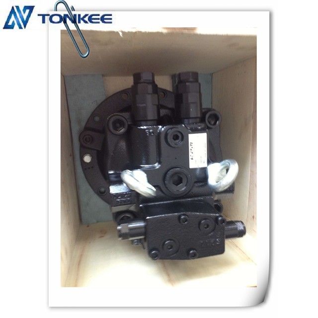 PhotoCap_swing motor 2.jpg