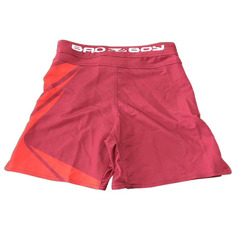mma (4)