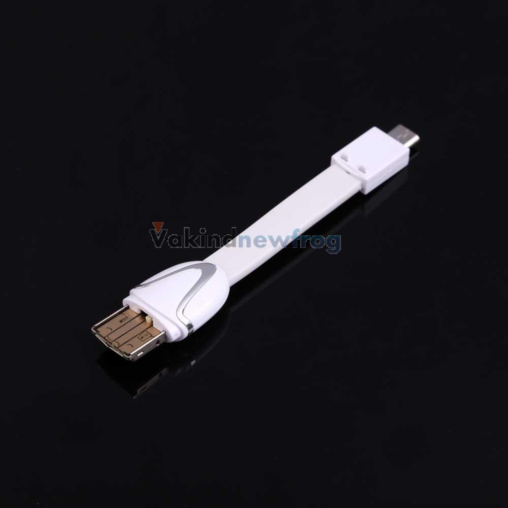 Купить микро usb зарядное устройство 3 в 1 + Синхронизация данных ...