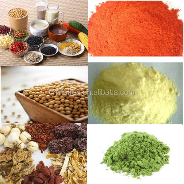 bean grinder machine/cocoa bean grinding machine
