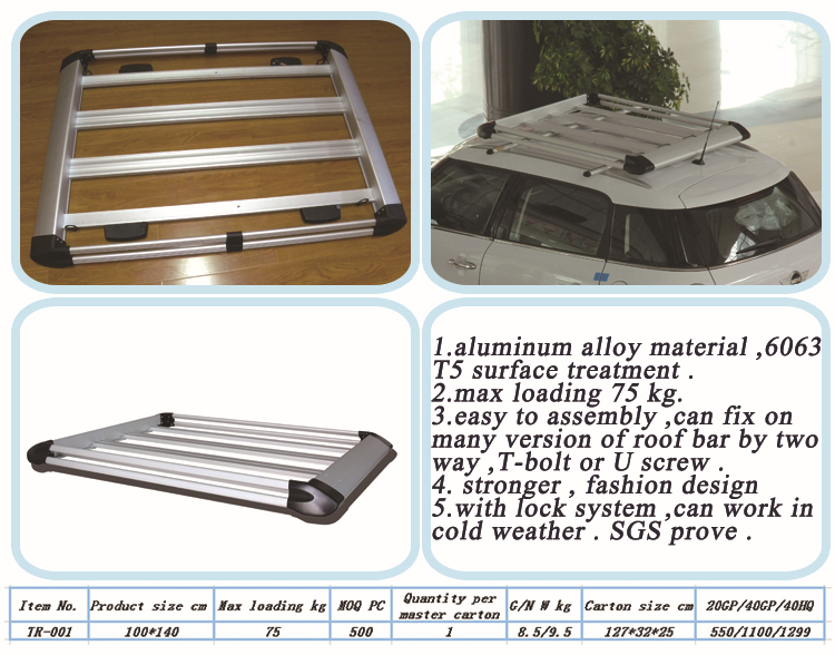 中国からの卸売ダイレクトを買う鋼板製屋根のトレイ仕入れ・メーカー・工場