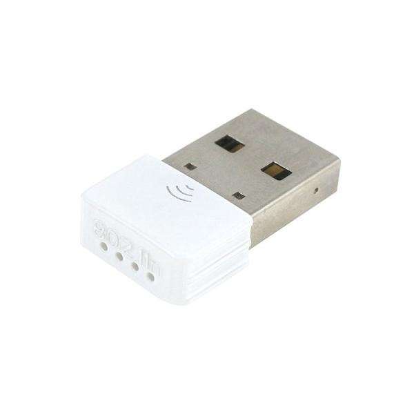 EP-N8533-1.jpg