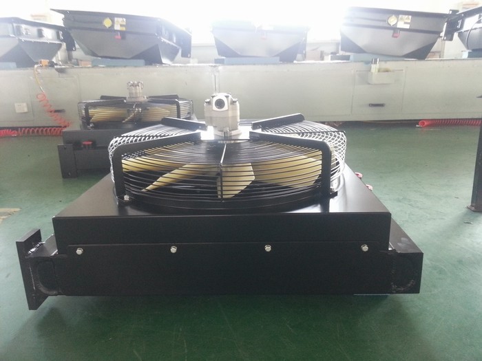 content20130306_162144.jpg
