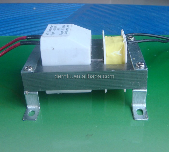 High Voltage Transformers Electric Mosquito Fly Bug Insect Zapper