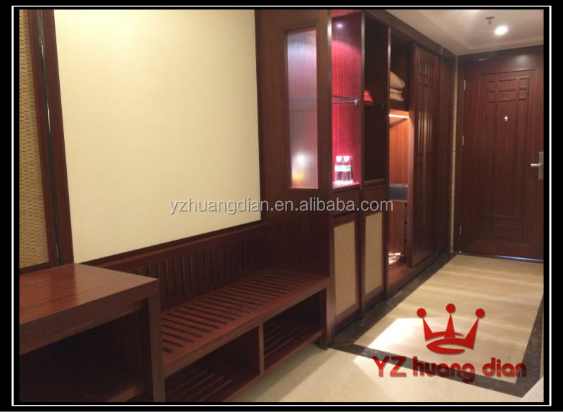 Venta de muebles de dormitorio muebles de lujo royal luxury hotel ...