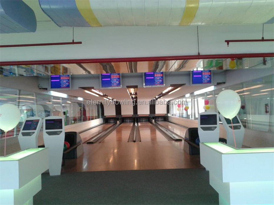 Used Bowling Lanes Used Bowling Equipment Buy Used Bowling Lane,Bowling Lane Equipment,Used