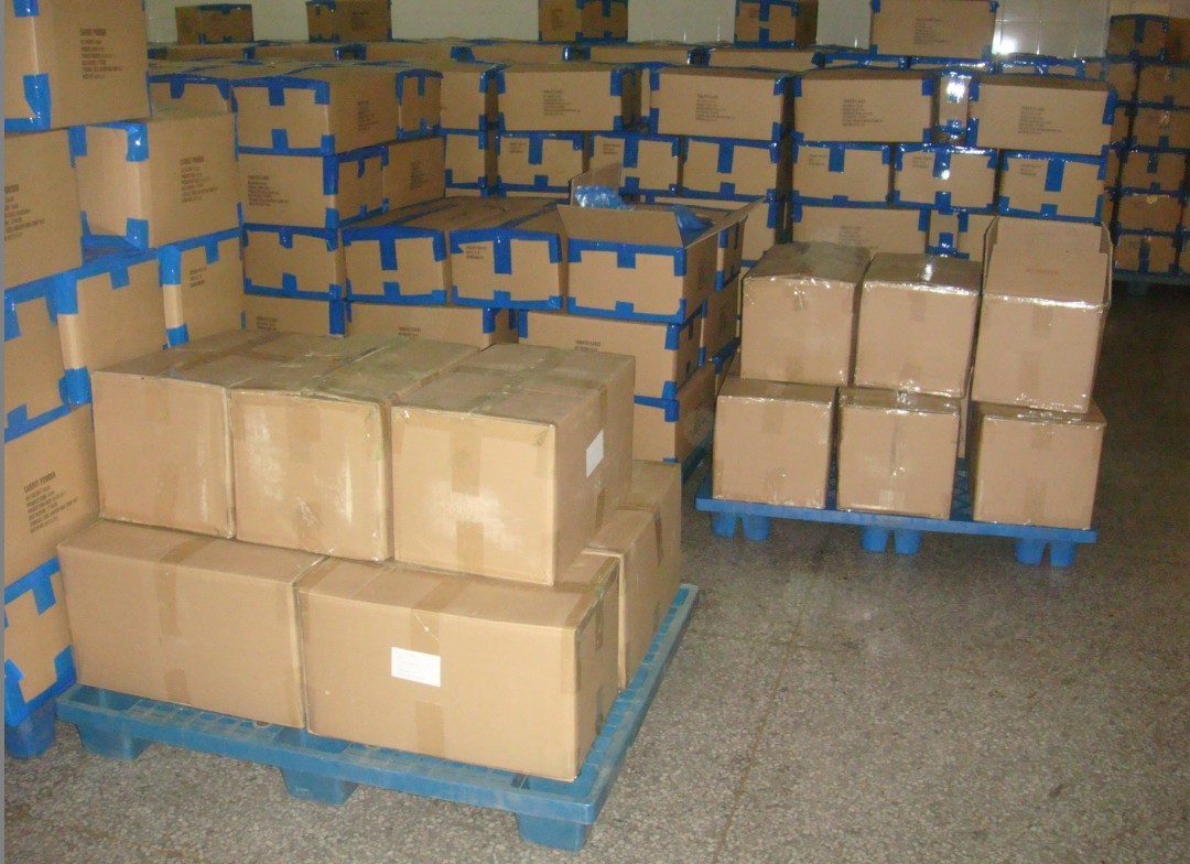 Export ganoderma lucidum canned button mushroom to kazakhstan