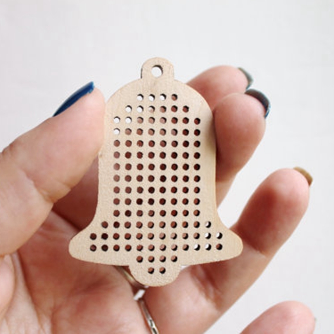 wood bell stitch.jpg