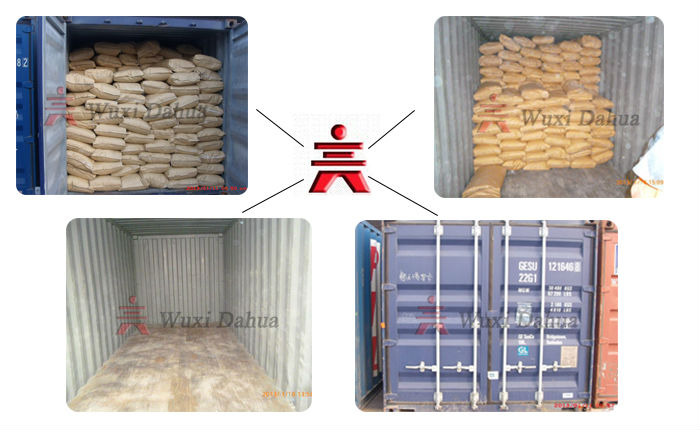Top quality with best pice Flavoring Non Diary Creamer