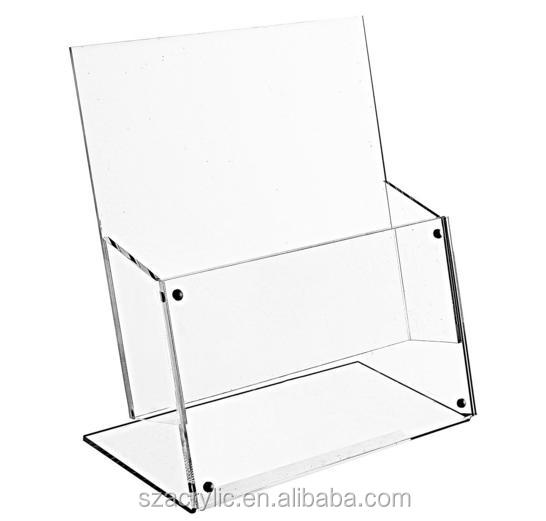 magnetic display04.JPG