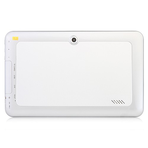 mtk6572w9インチのタブレットのpc、 デュアルカメラgsm2gデュアルコアの電話タブレットpc問屋・仕入れ・卸・卸売り
