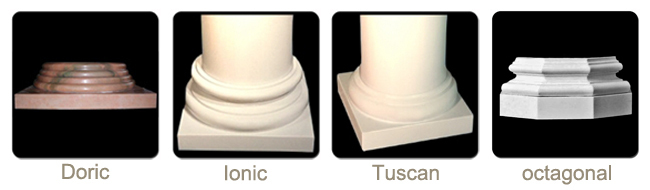 column base.jpg