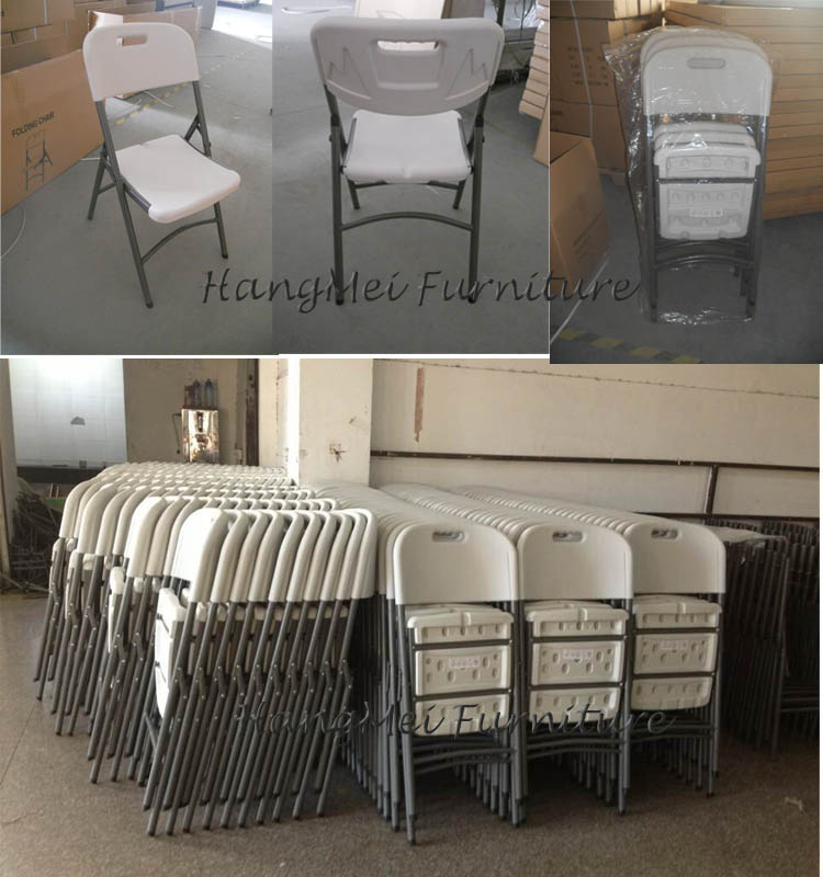 Chair 1